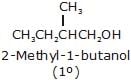 chemistry